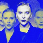 What Scarlett Johansson v. OpenAI Could Look Like in Court